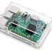 Installer des Logiciels sur Raspbian