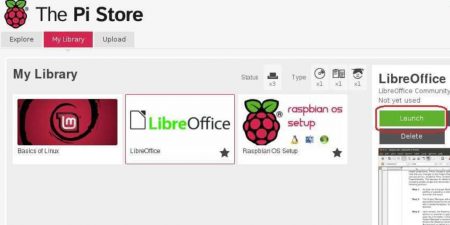 Installer LibreOffice facilement