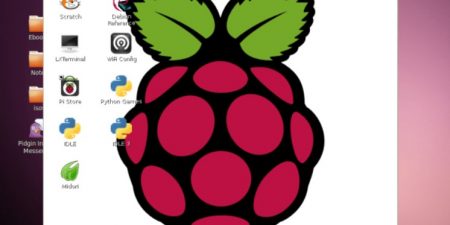 Comment se connecter à distance sur son Raspberry Pi ?