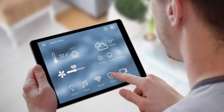 Comment prendre en main et à distance le bureau ?