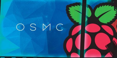 Transformer son Pi en lecteur de salon avec RaspBMC