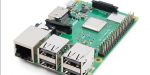 Où acheter son Raspberry Pi?