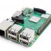 Où acheter son Raspberry Pi?