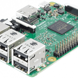 Les différentes utilisations du Raspberry Pi