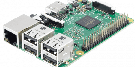 Les différentes utilisations du Raspberry Pi