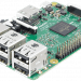 Les différentes utilisations du Raspberry Pi