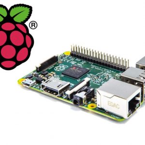 Le Raspberry Pi 2 vaut-il le “coup” ?