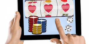 Tentez Votre chance sur les Jeux de Casino pour Micro PC